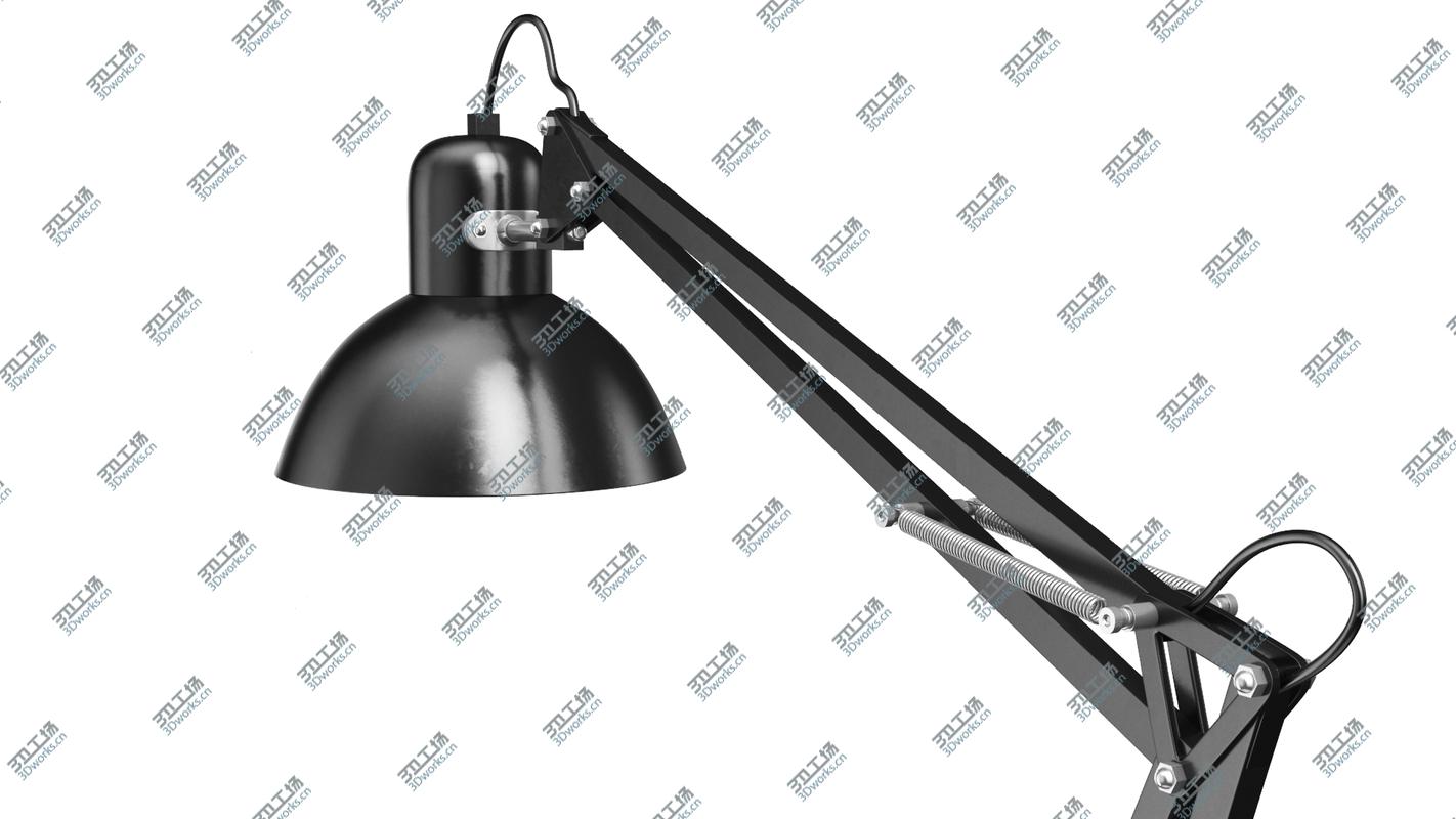 images/goods_img/2021040231/3D model Office Supplies Collection/4.jpg